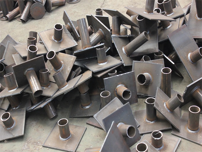 嘉定网架钢结构工程有限公司